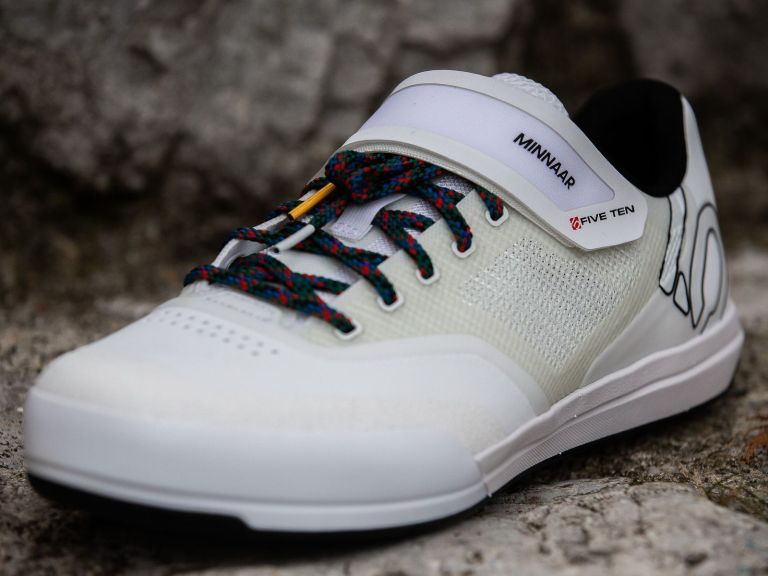 Dropping In | Short Stuff You Should Know