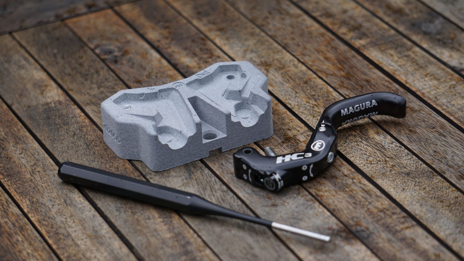 Magura MT7 Pro review