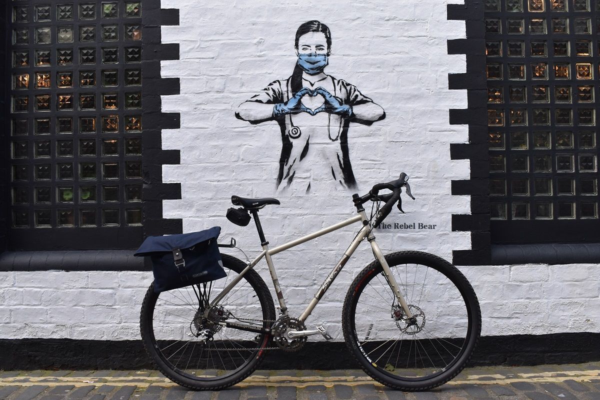 ortlieb twin city daypack urban nhs