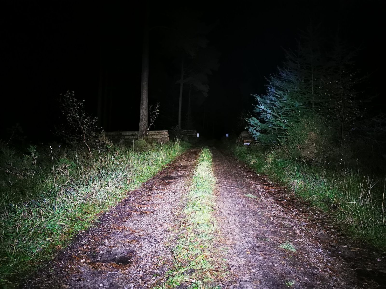 Ravemen PR1600 Review: One Light For All Occasions?