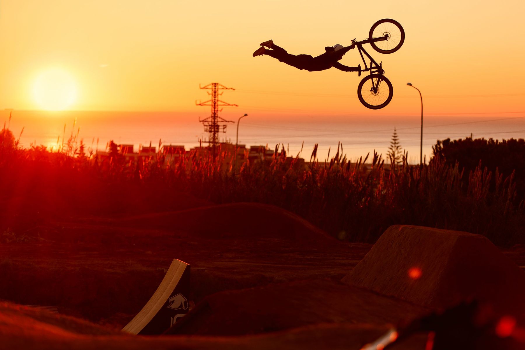 Video Vault – 7 films to escape the news