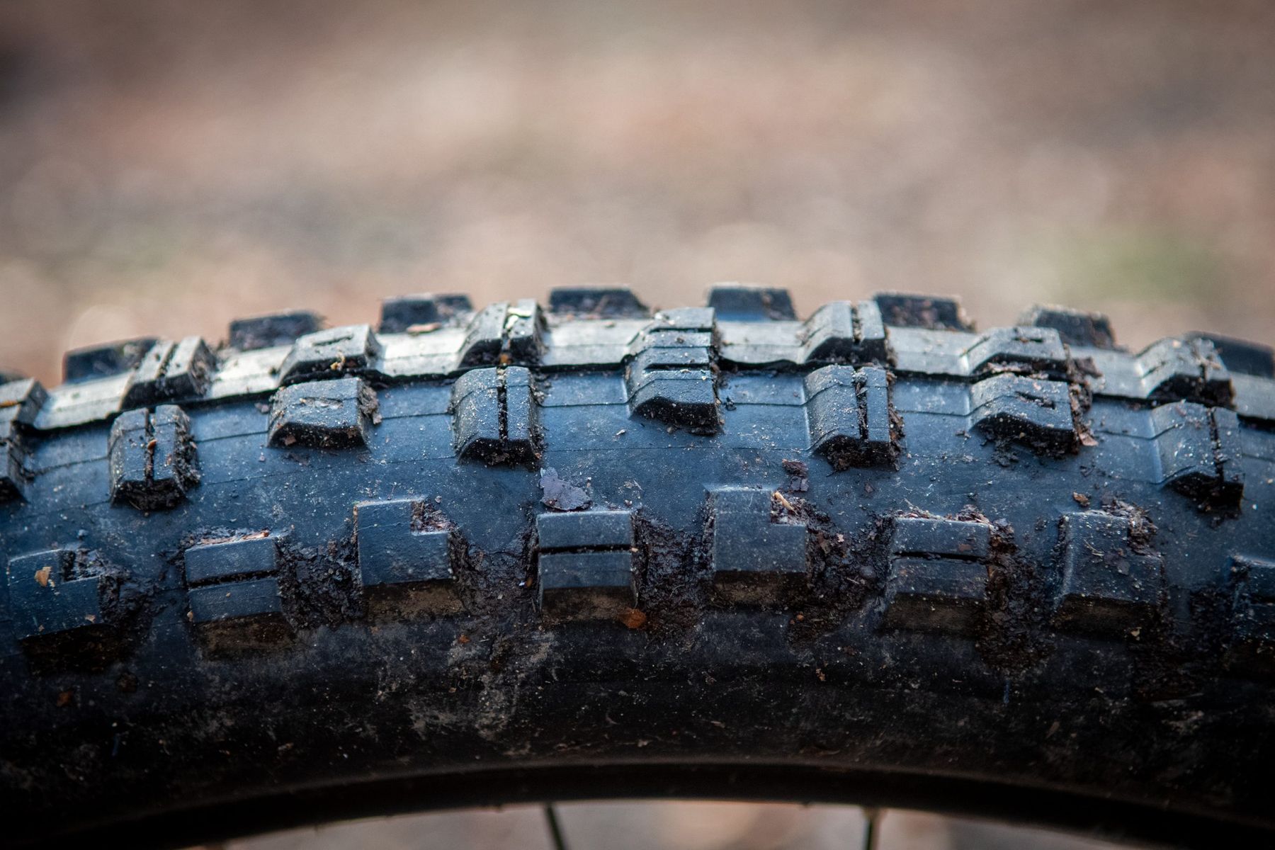 Marin Alpine E Trail