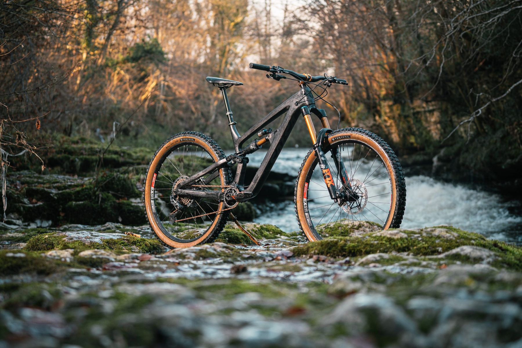 FGF 526 – The Countdown To Better Things Begins