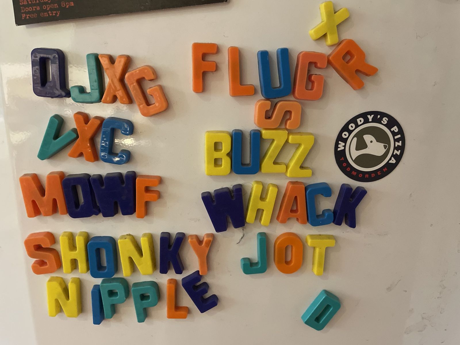 What’s In A (Bike Company) Name?