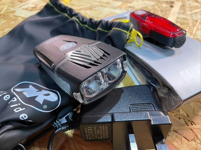 Christmas Countdown Day 8