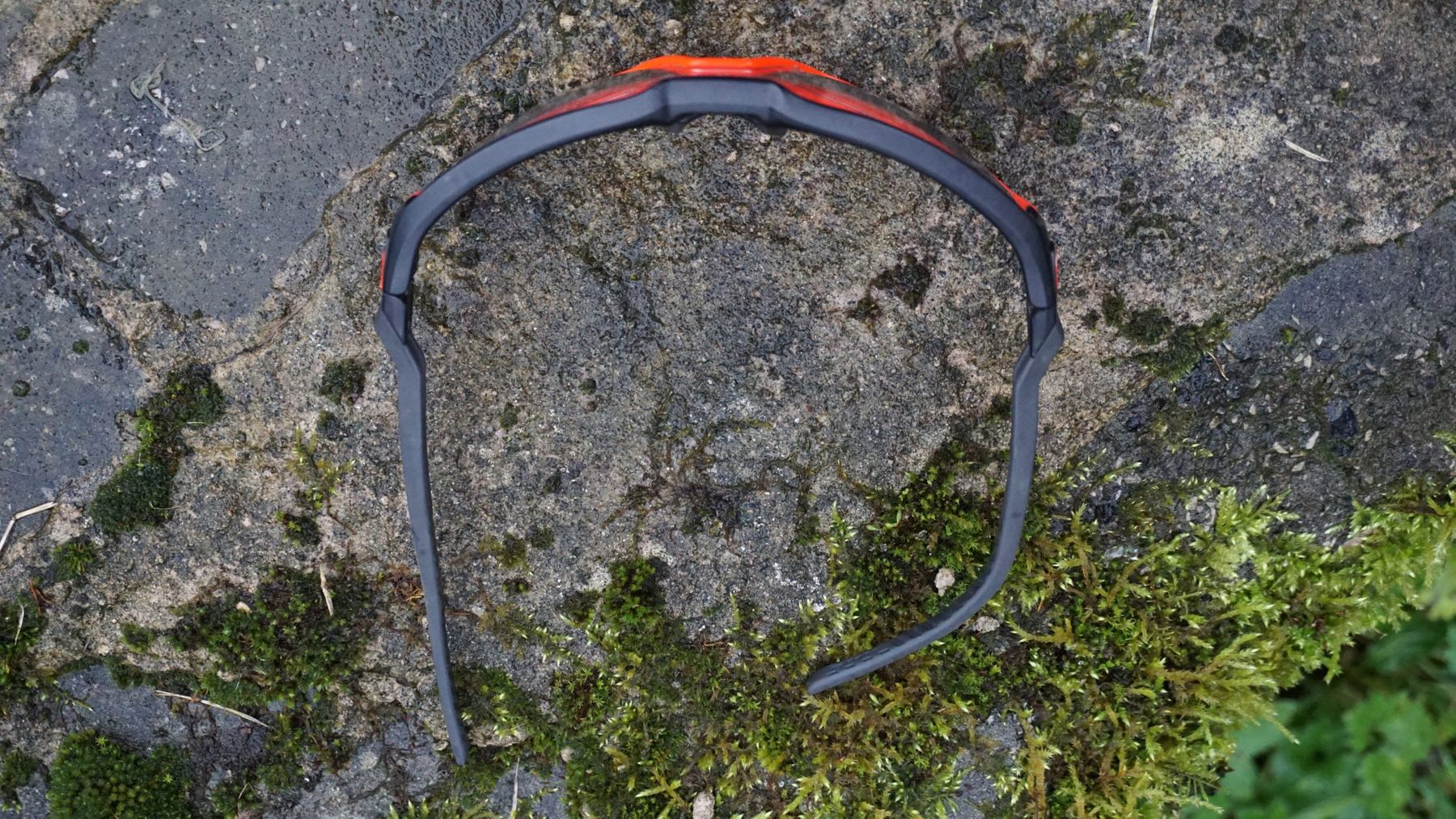 julbo rush