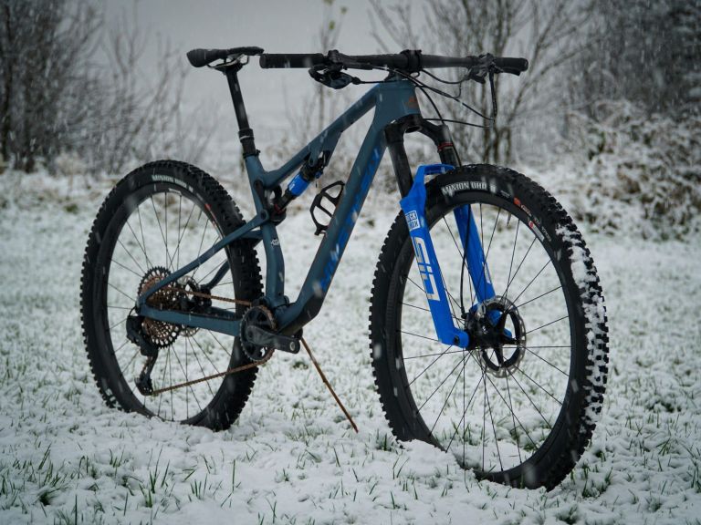 Fresh Goods Friday 528 – THE One Where We ASK you QUESTIONS