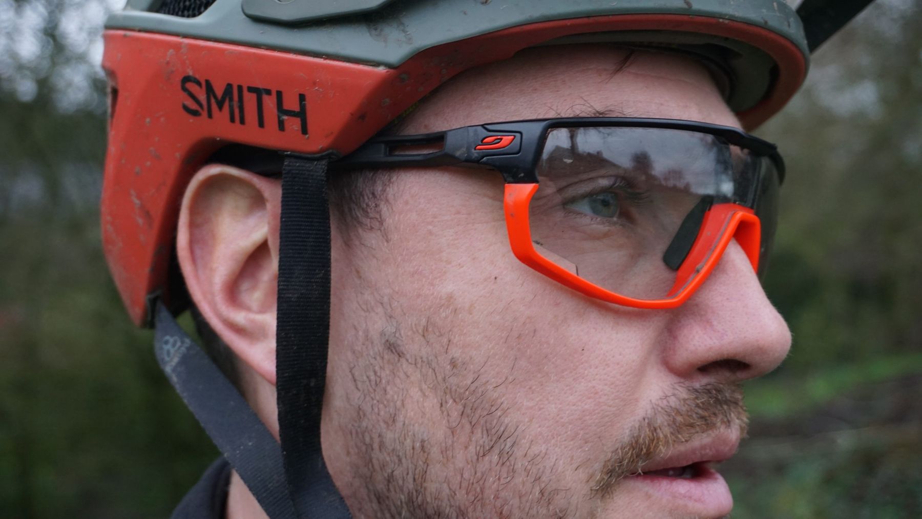 julbo rush