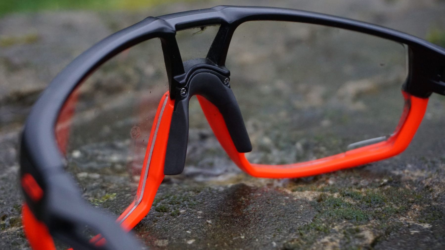 julbo rush