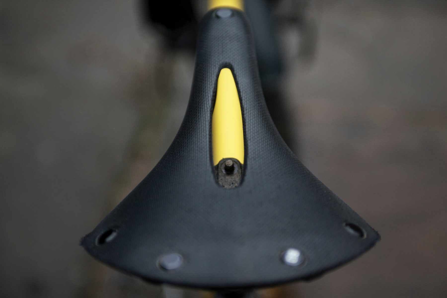 Brooks Products ARE Still Available to UK customers through UK distributor and UK stockists