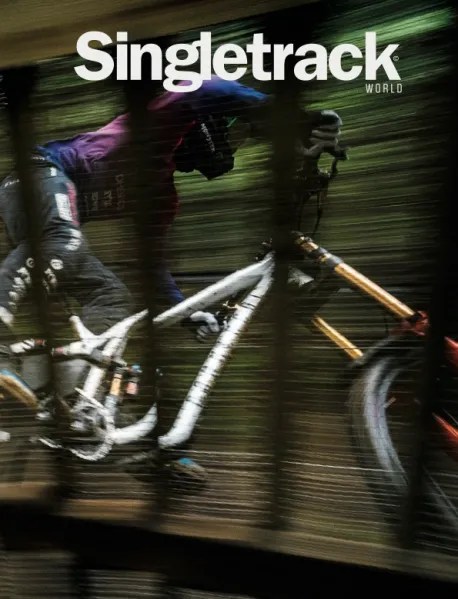 Issue 144