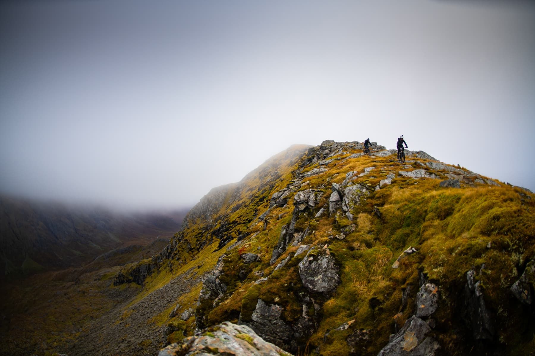 yt izzo pro race munro