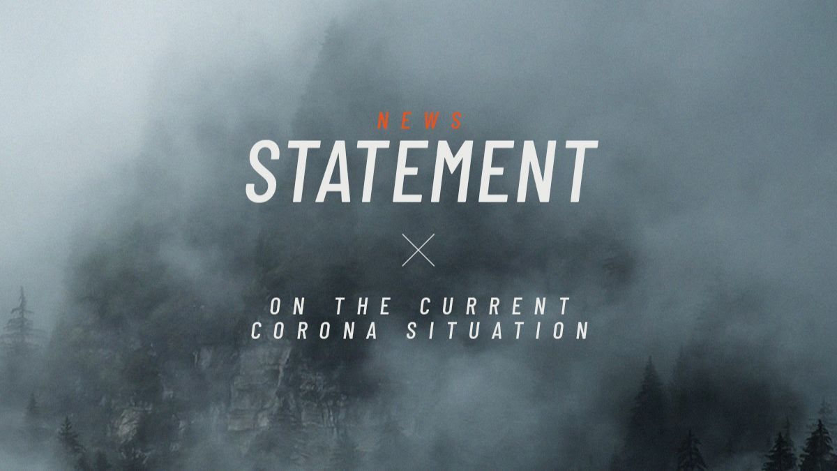 Propain Statement – Covid/Brexit Update Prices Rising