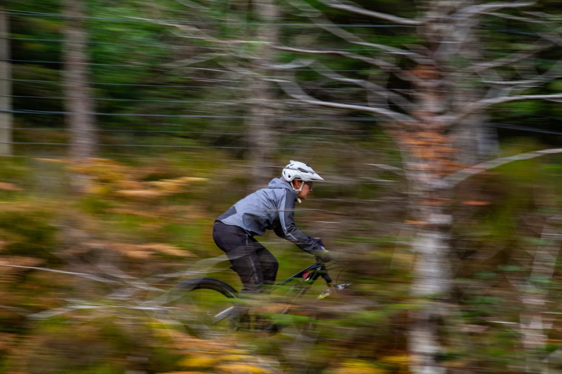 yt izzo pro race munro