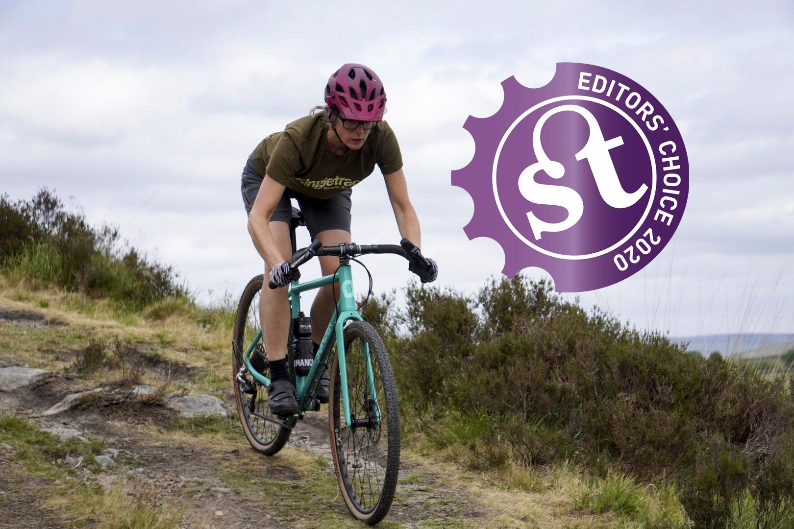 Editor’s Choice Awards 2020 – Hannah and Ross pick their favourites