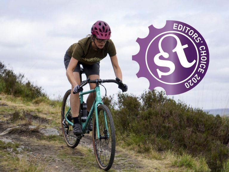 Editor’s Choice Awards 2020 – Hannah and Ross pick their favourites