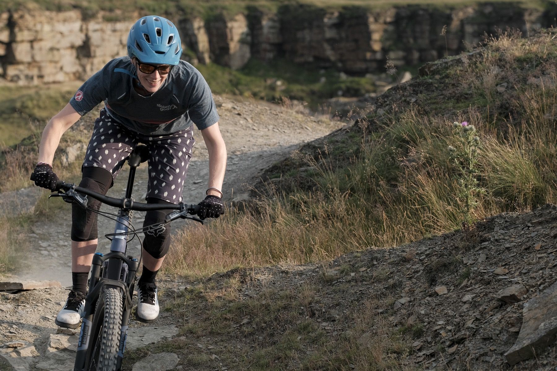 New To Cycling? Let us help you get rolling over the hills and far away