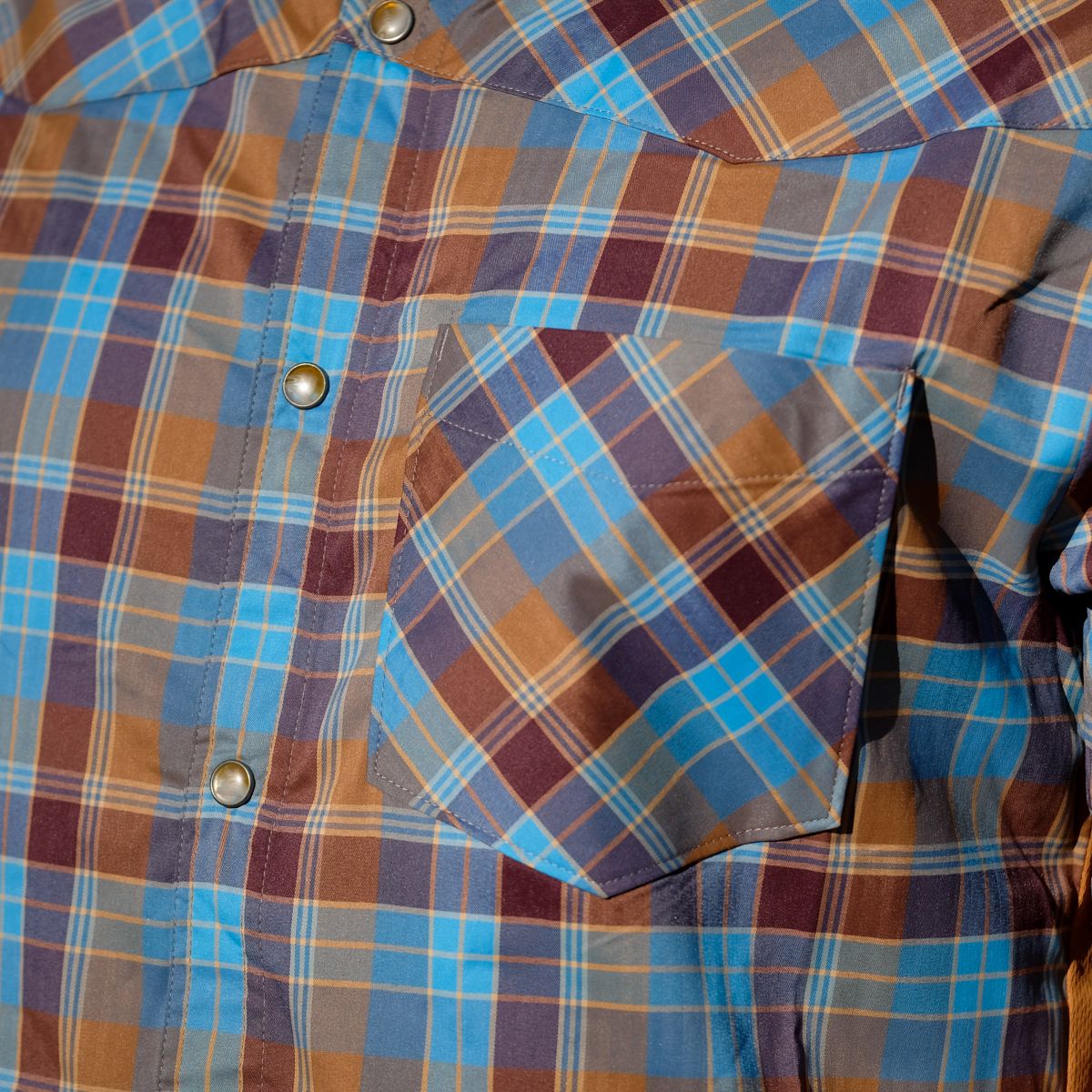 Summer Riding Shirt Member Special