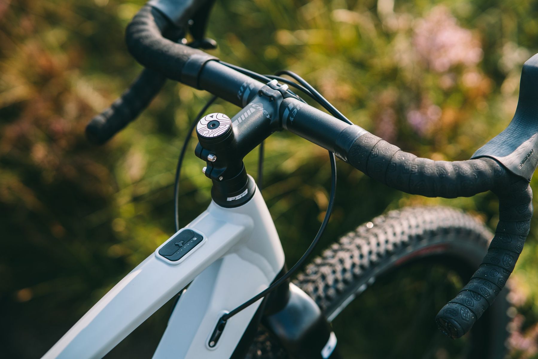 Cairn Adventure Podcast