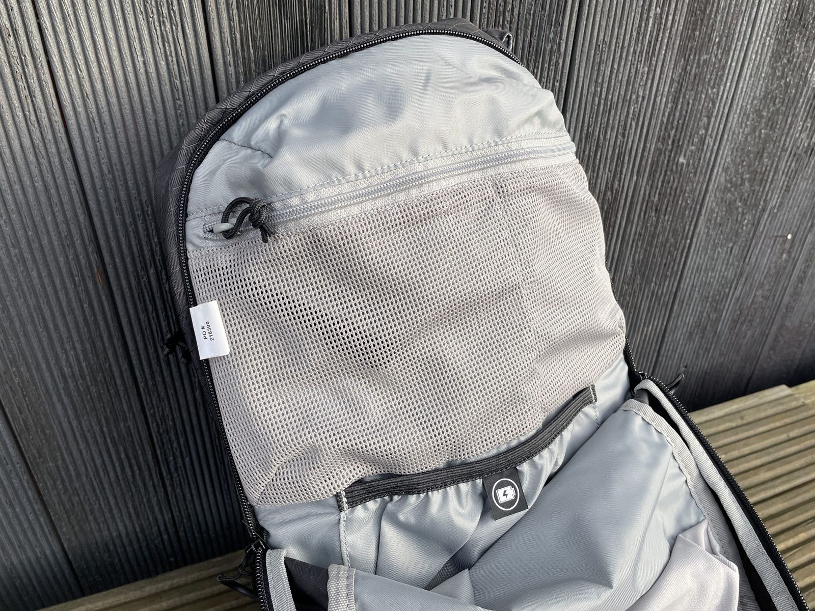 Camelbak Women's M.U.L.E 14 Pro