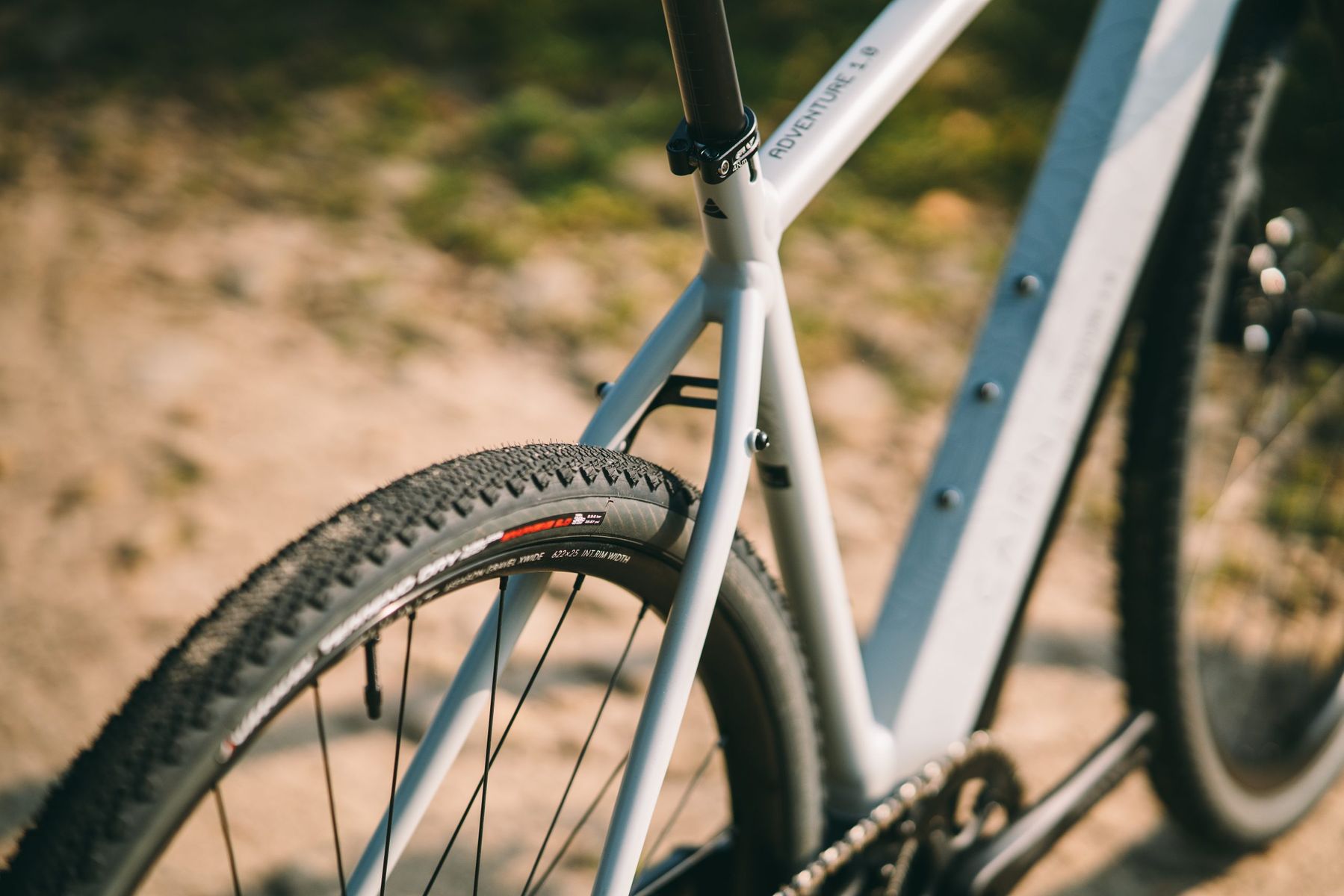 Cairn Adventure Podcast