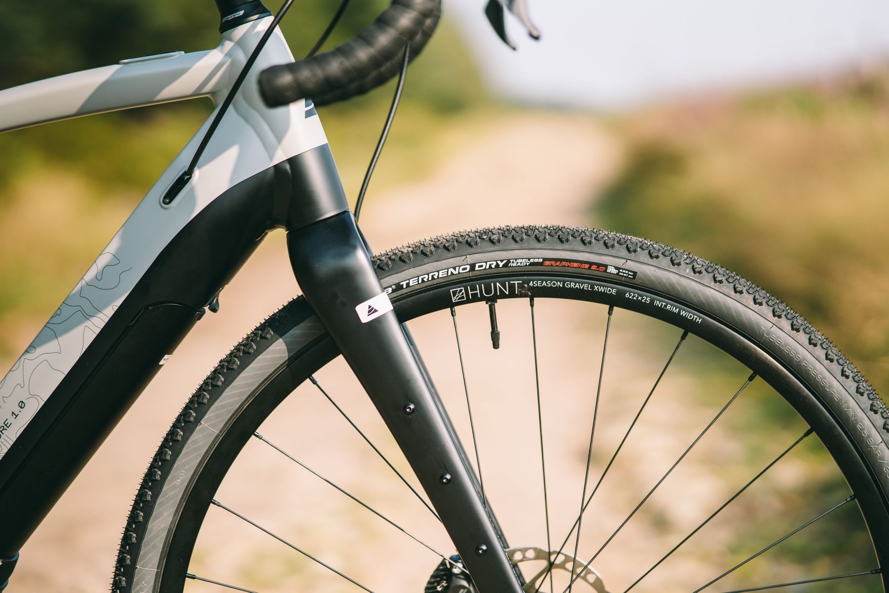 Cairn Adventure Podcast