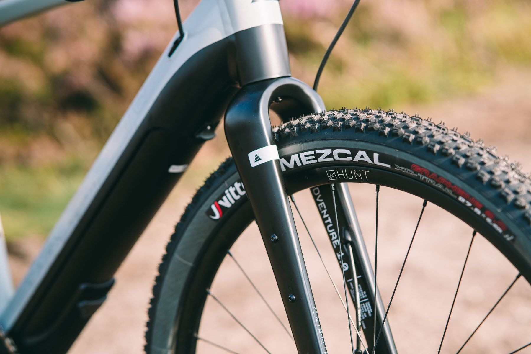 Cairn Adventure Podcast