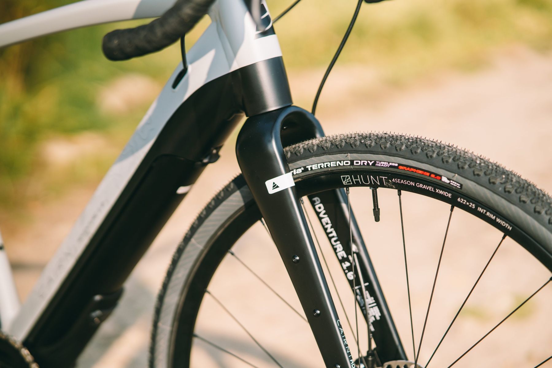 Cairn Adventure Podcast