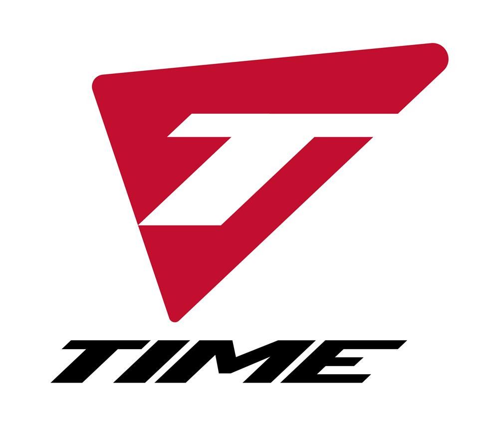 SRAM Buys Time Pedals