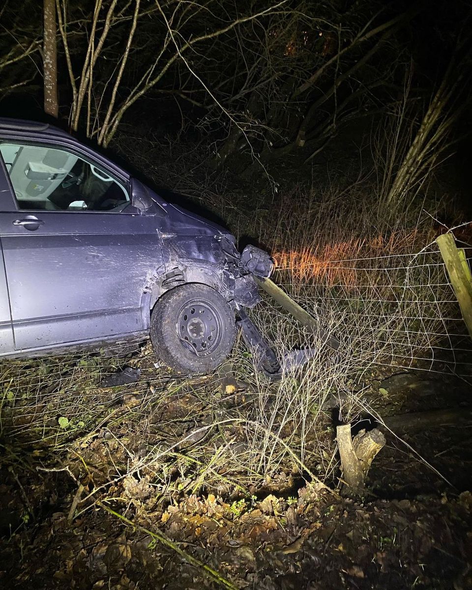 BREAKING: Mum to be, Rachel Atherton in car crash (She’s fine)