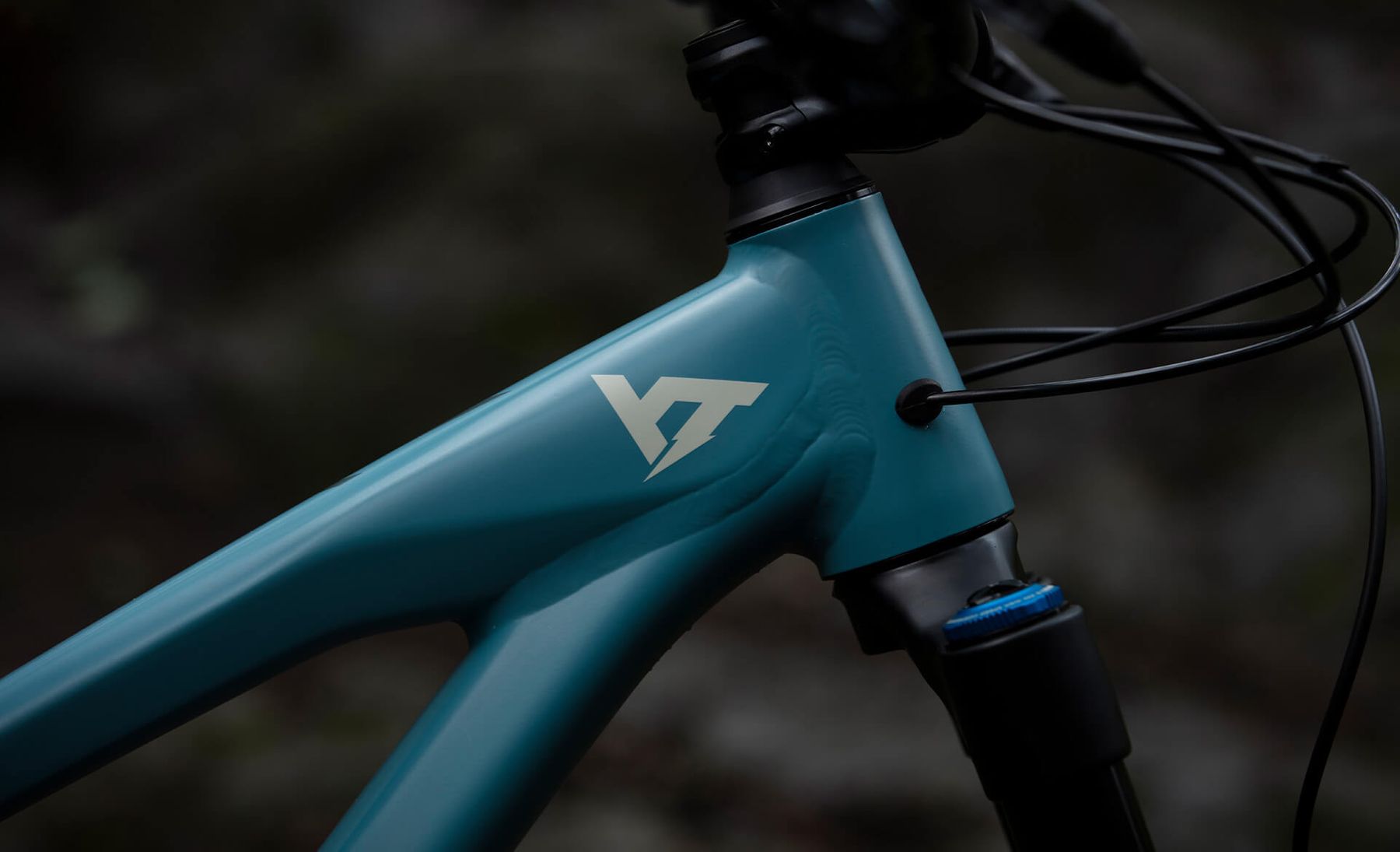 YT Capra Pro and Base alloy models refreshed for 2021