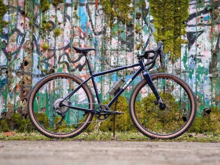 Ragley TRIG – The DATA