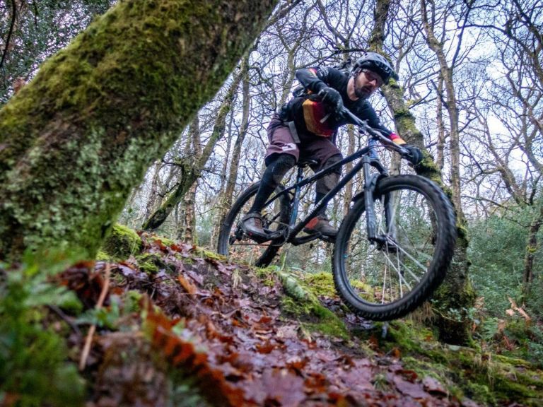Stanton Switchback Gen 3 Review