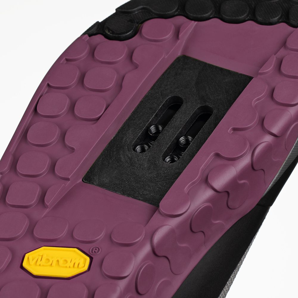 Fizik Gravita