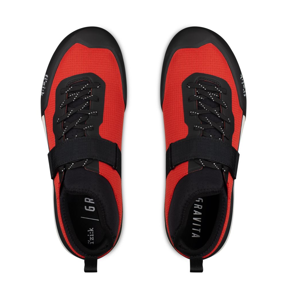 Fizik Gravita
