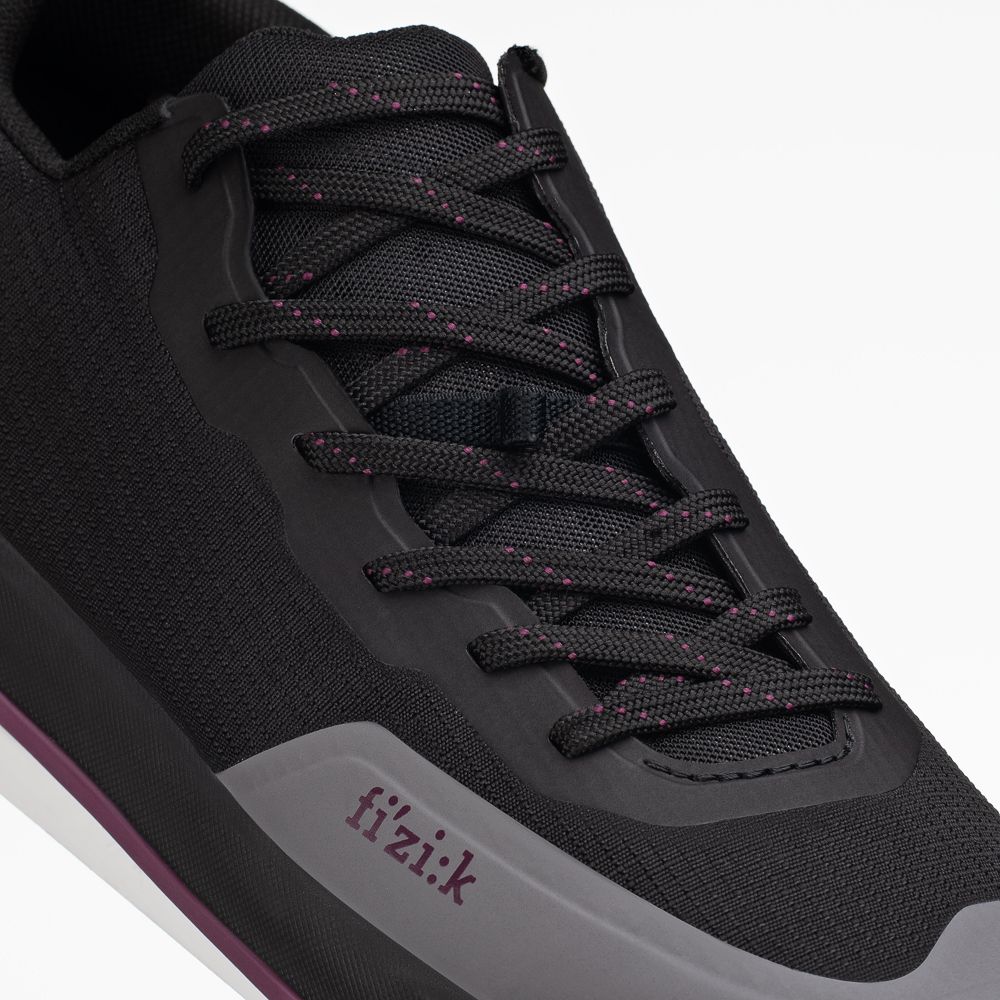 Fizik Gravita