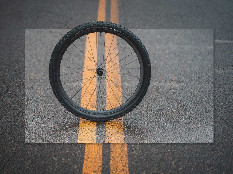 Roval Control Carbon Wheels – XC Race Wheels At A Lower Price