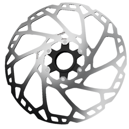 shimano 220mm rotors