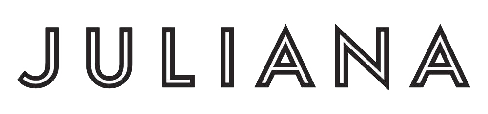 juliana bikes logo