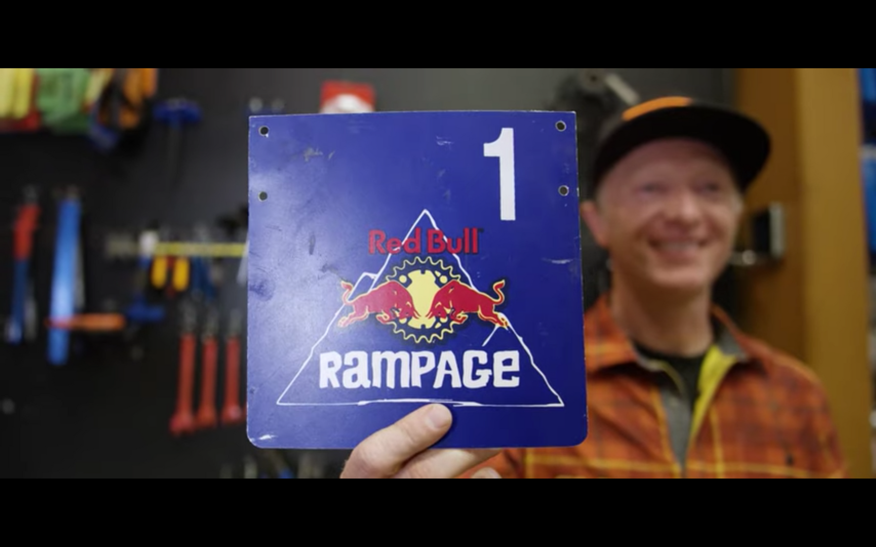 Video Vault: Serious, Silly, Style, and Some More
