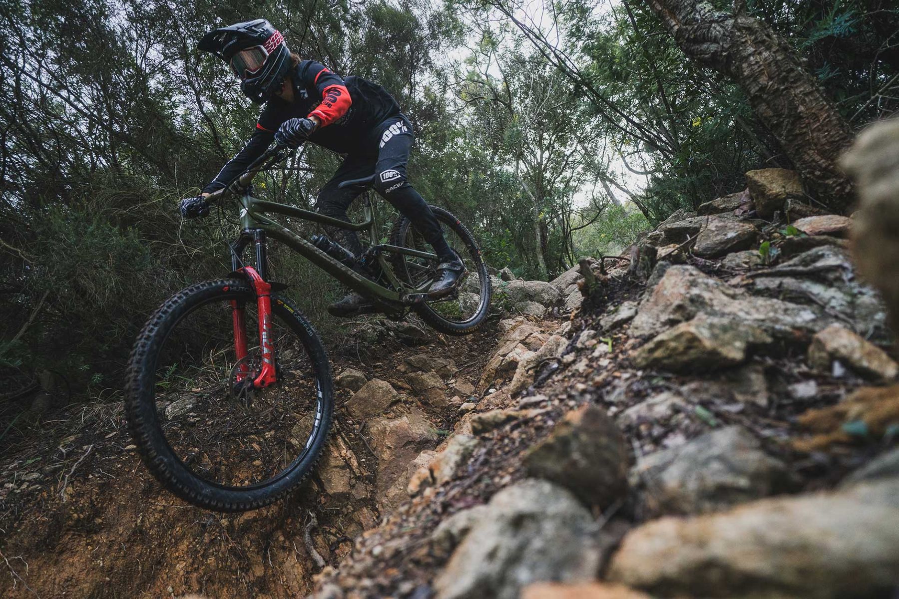 ZIPP 3ZERO MOTO Wheels Updated for 2021