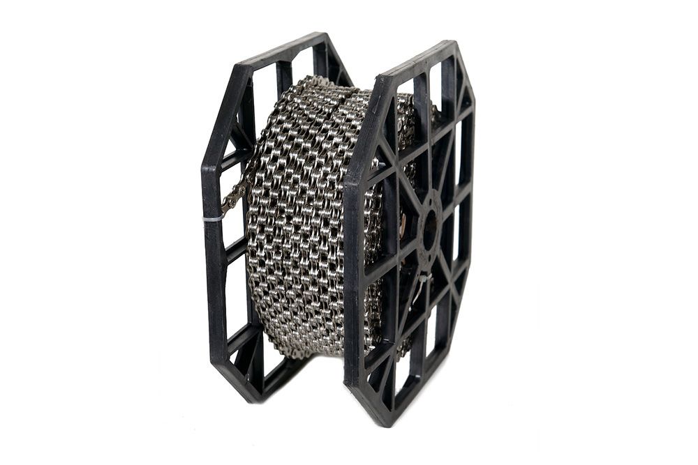 bike parts chain