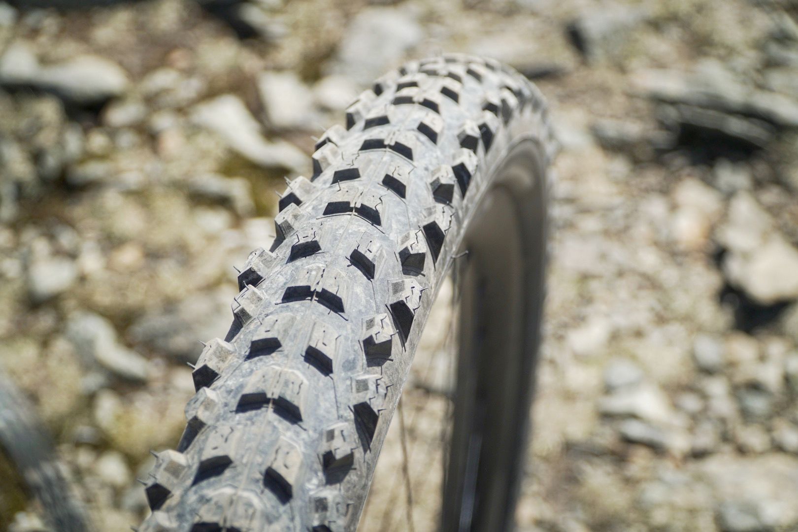 pirelli scorpion enduro s