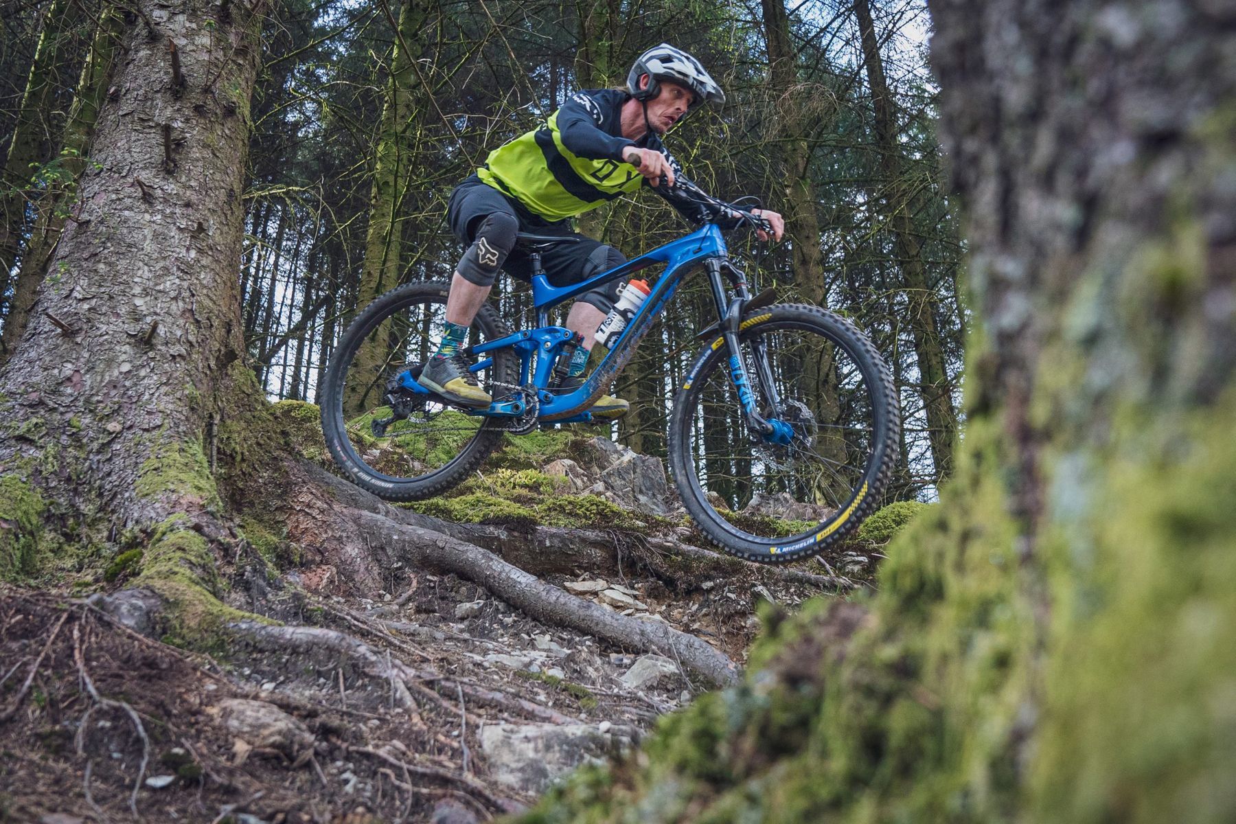 Event Preview: PMBA Enduro, Round One at Graythwaite