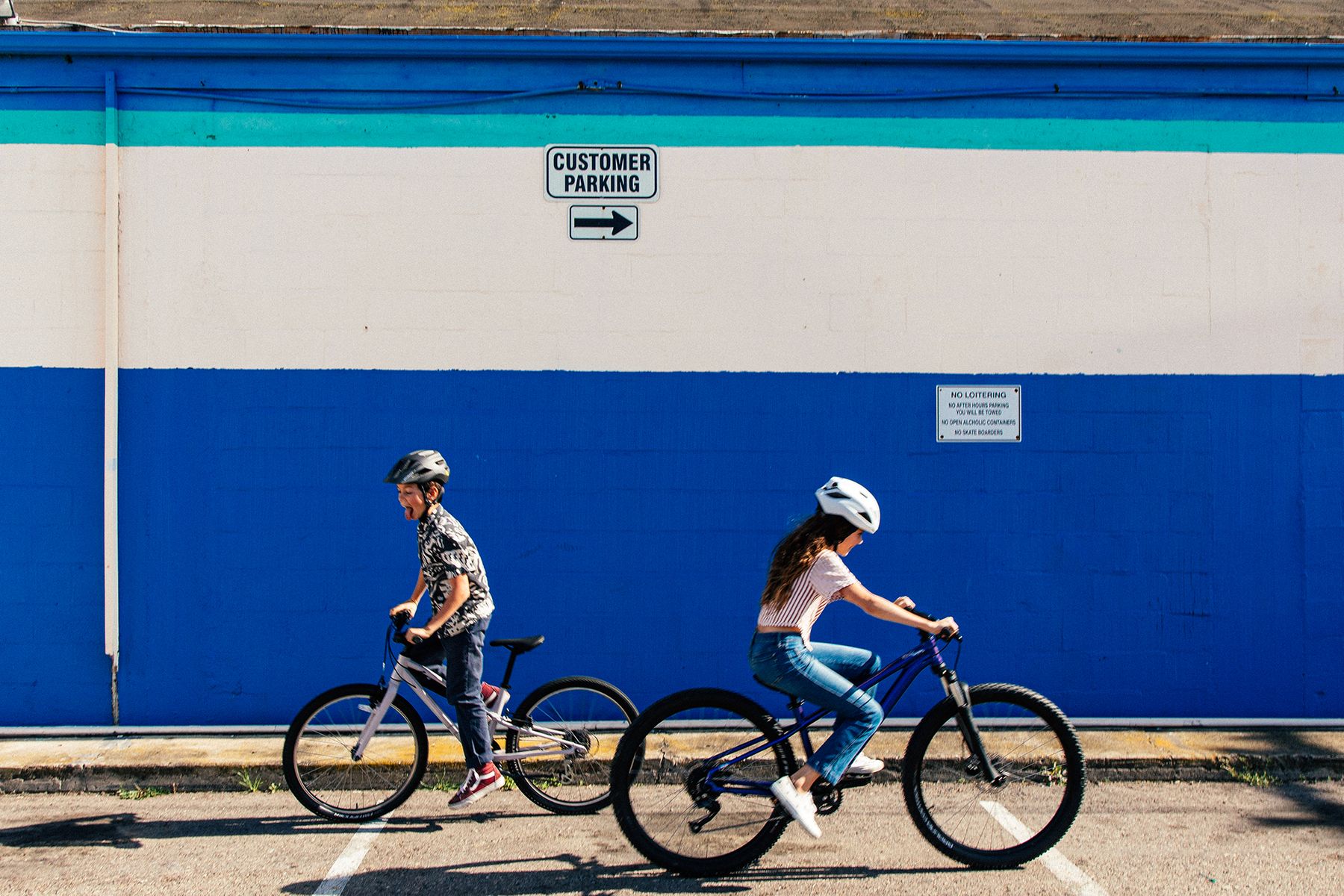Specialized Launches New Adjustable Children’s Bikes