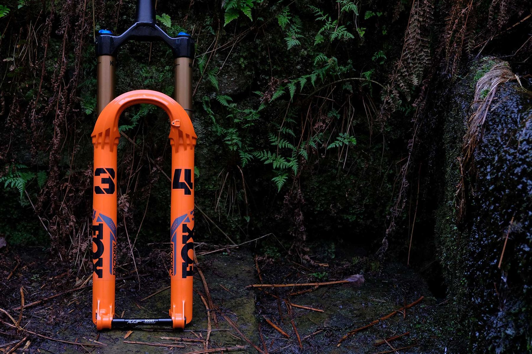 Fresh Goods Friday 550 – The ‘Month To Midsummer’ Edition