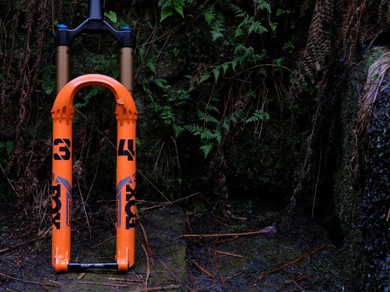 Fresh Goods Friday 550 – The ‘Month To Midsummer’ Edition