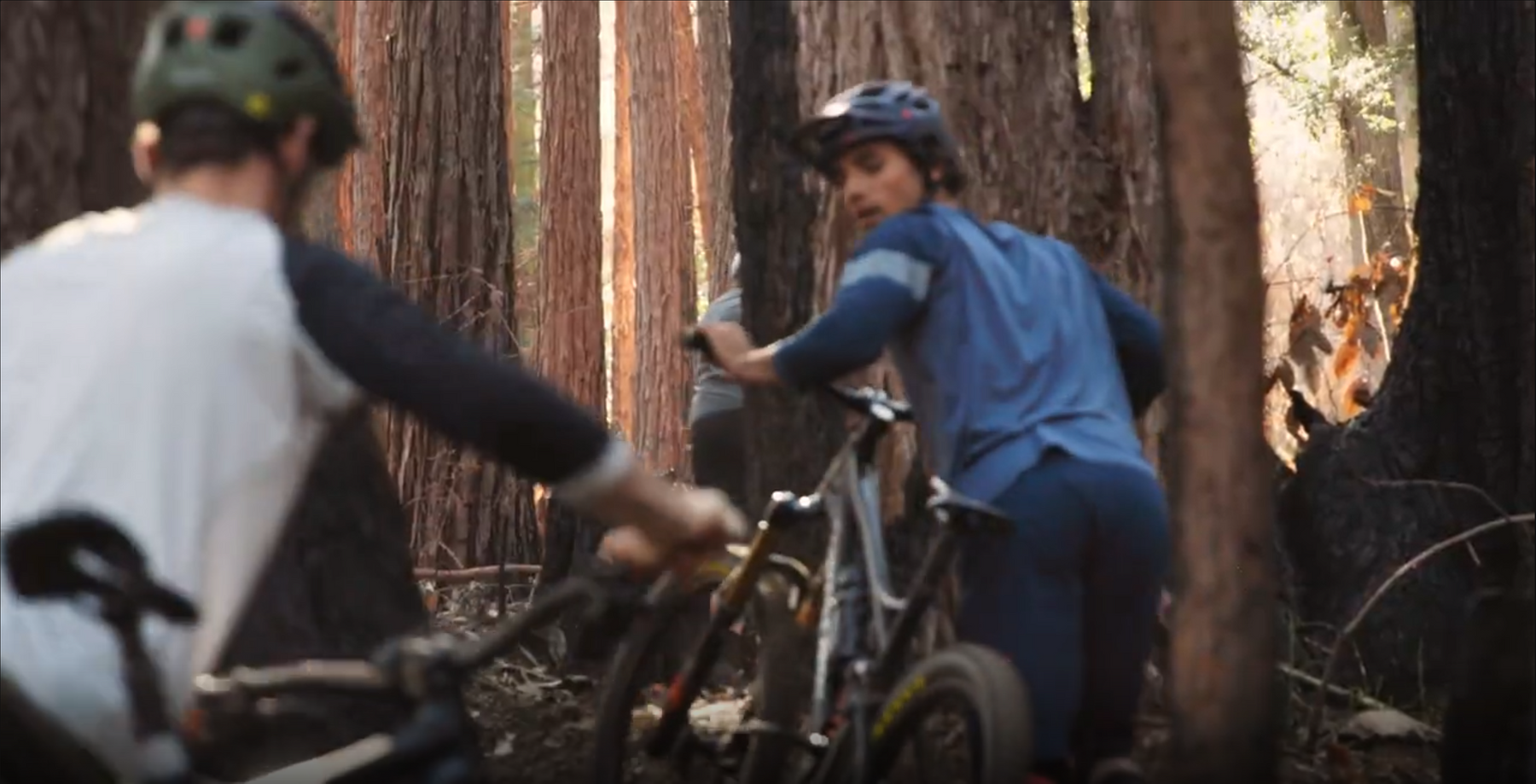 Dropping in: Short Stuff You Should Know