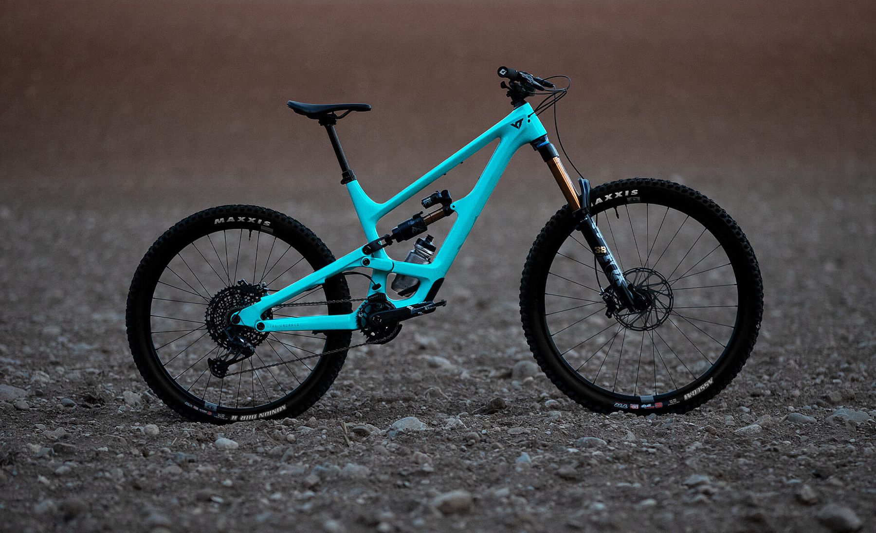 Return of the Goat 2: New YT Capra launches with a big-budget movie