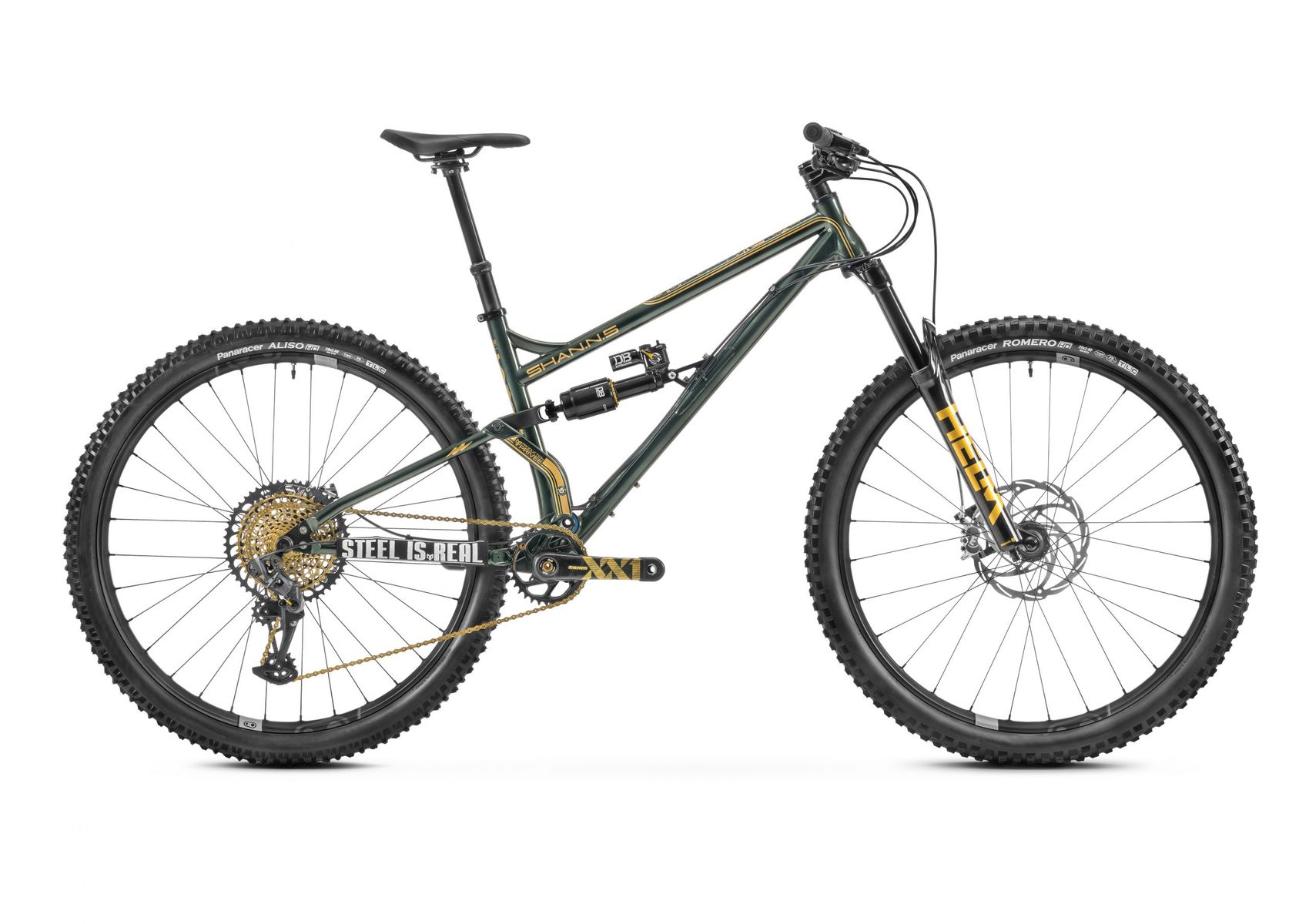 Production Privée celebrates downhill WC entry and motorsport history with 2 new ‘universes’